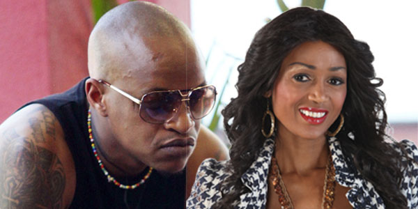 PREZZO-BARBS