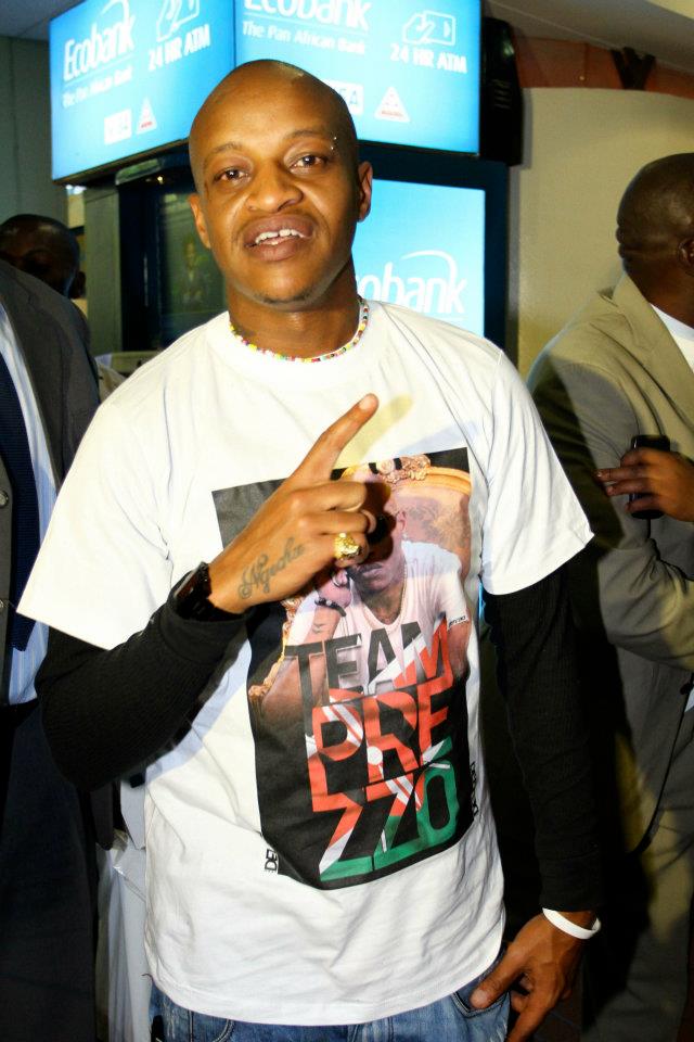 PREZZO_BACK_HOME.jpg