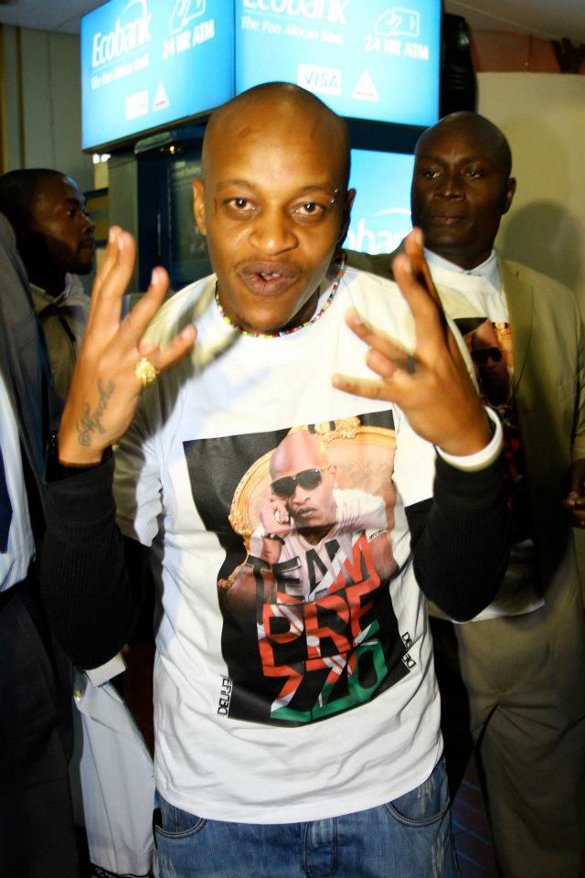 PREZZO_BACK_HOME_1.jpg
