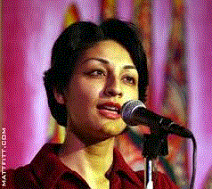 Patel-1.gif