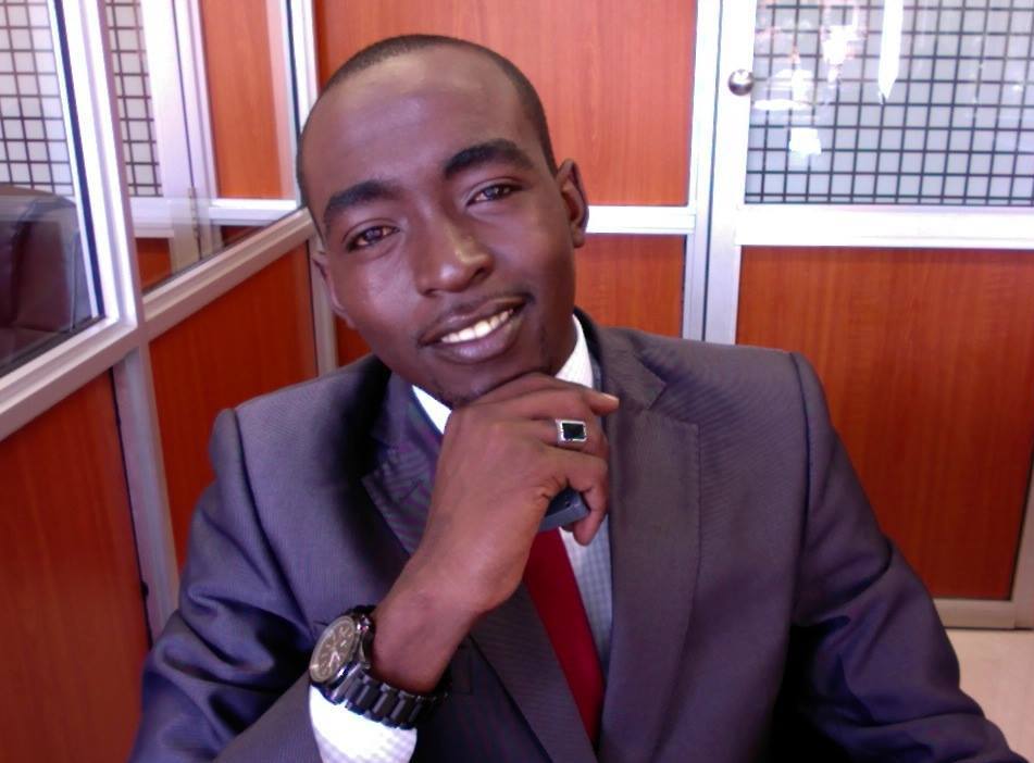 Patrick_Igunza.jpg