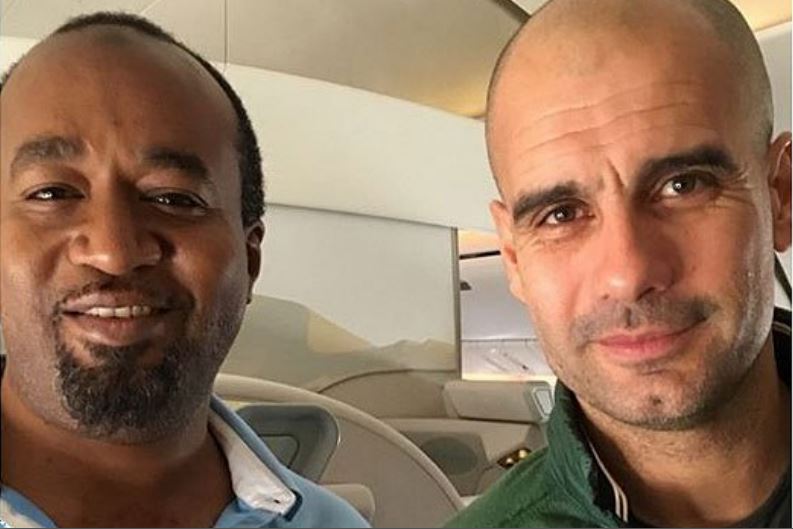 Pep.jpg