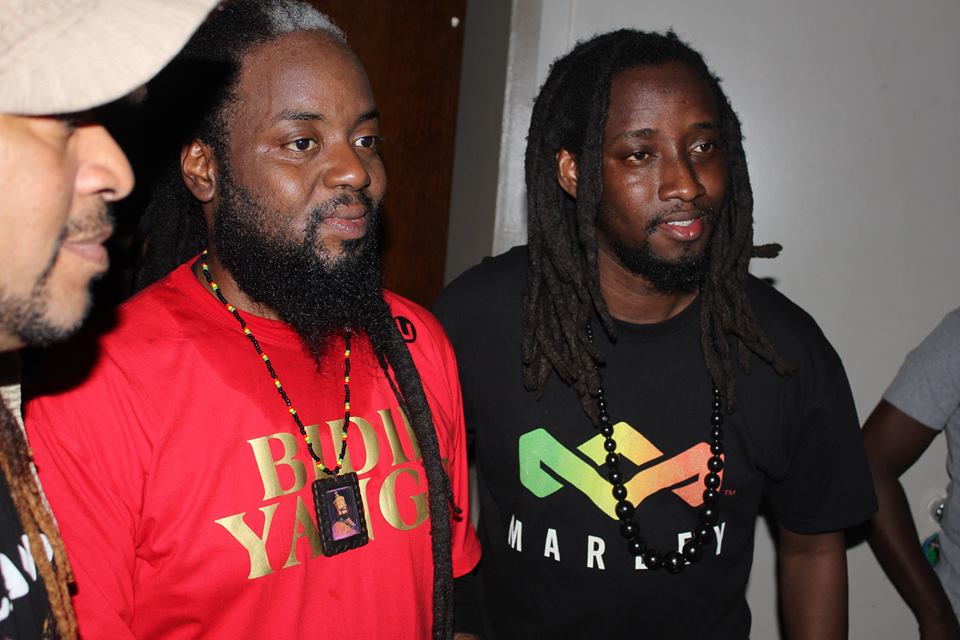 Peter_Morgan_-_Jua_Cali_2.jpg