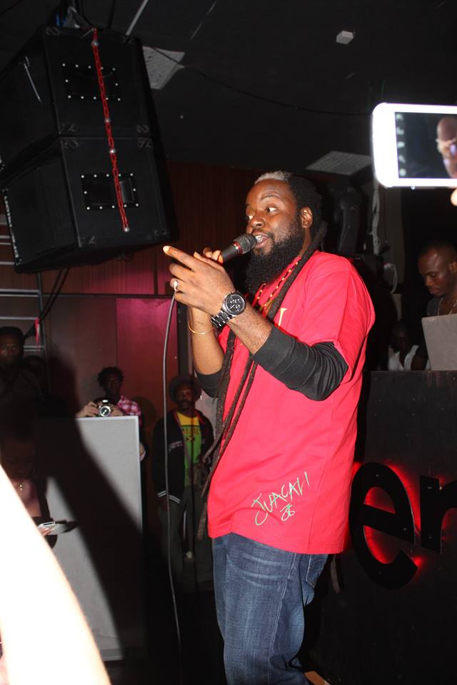 Peter_Morgan_-_Jua_Cali_5.jpg