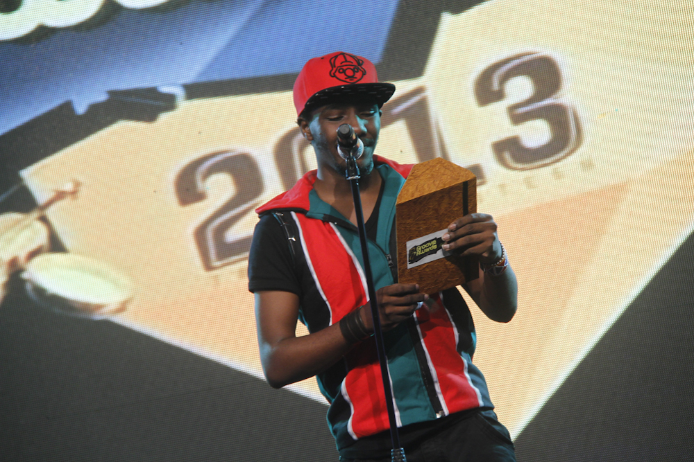 Picture 327