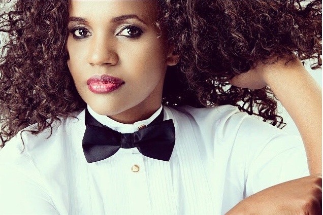 Pierra_Makena_DJ.jpg