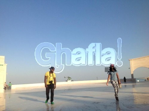 Pilipili_Dubai_7.jpg