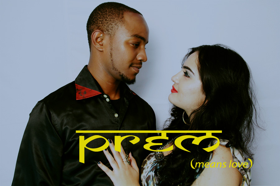 Prem 2