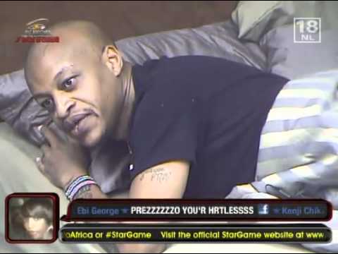 Prezzo 2