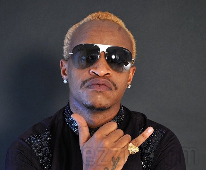 Prezzo-7.jpg