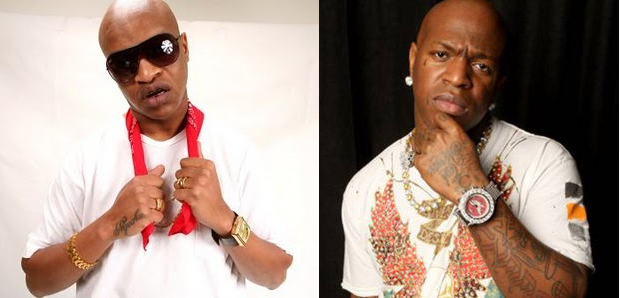 Prezzo-Birdman