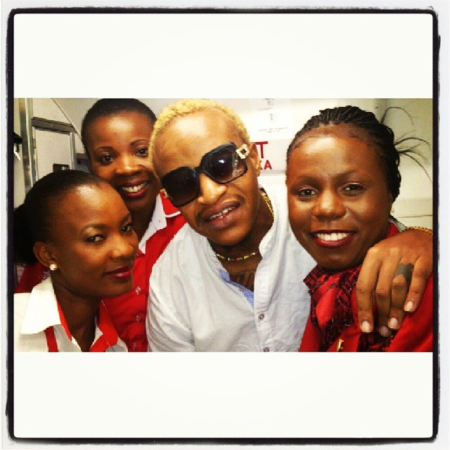 Prezzo_KQ.jpg