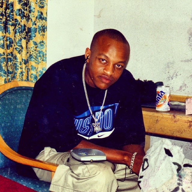 Prezzo_back_in_the_day.jpg