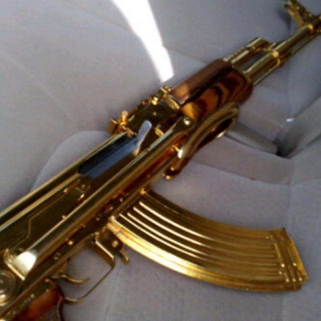 Prezzo_gun.jpg
