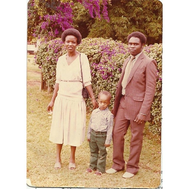 Prezzo_parents.jpg