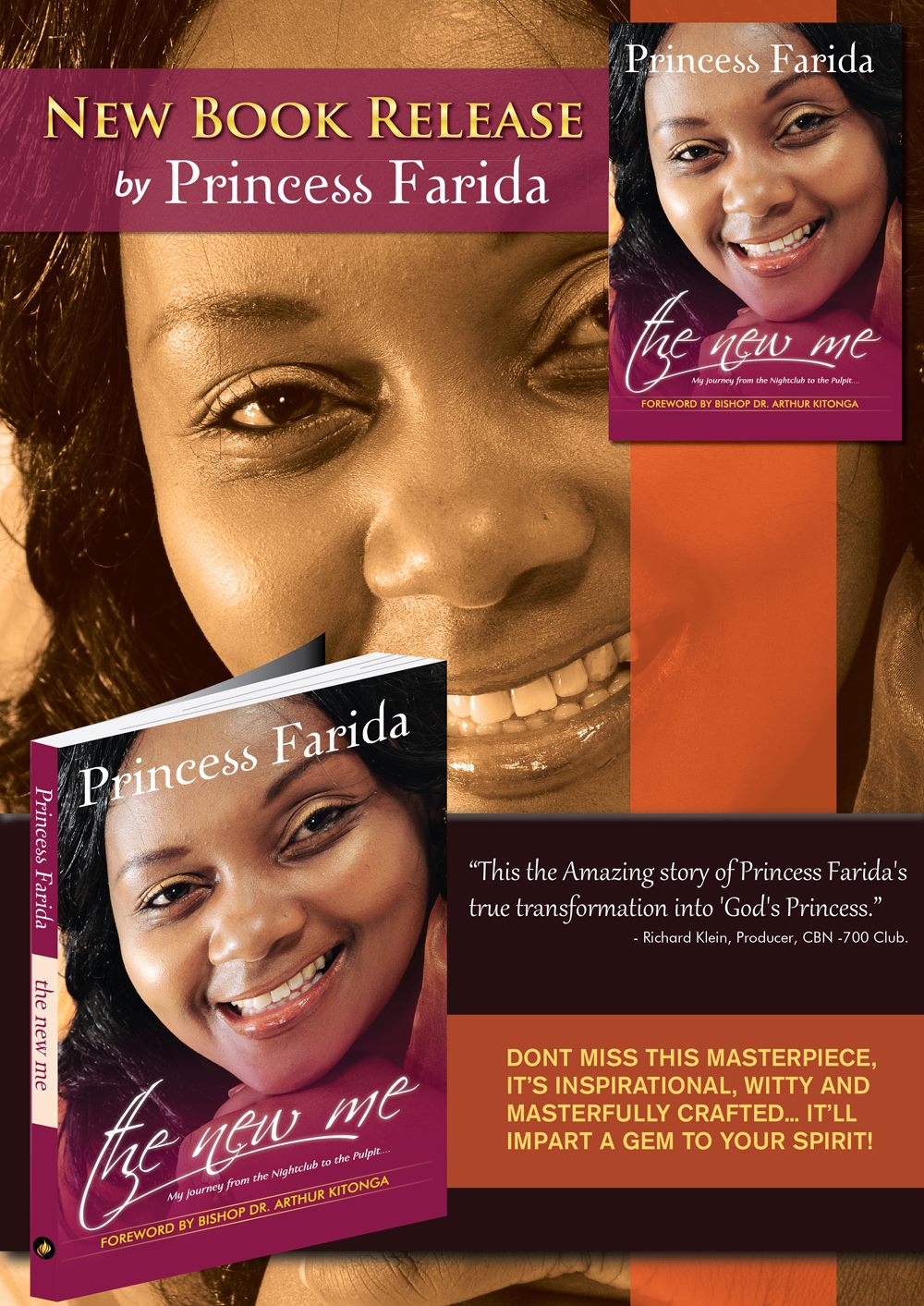 Princess_Farida.jpg