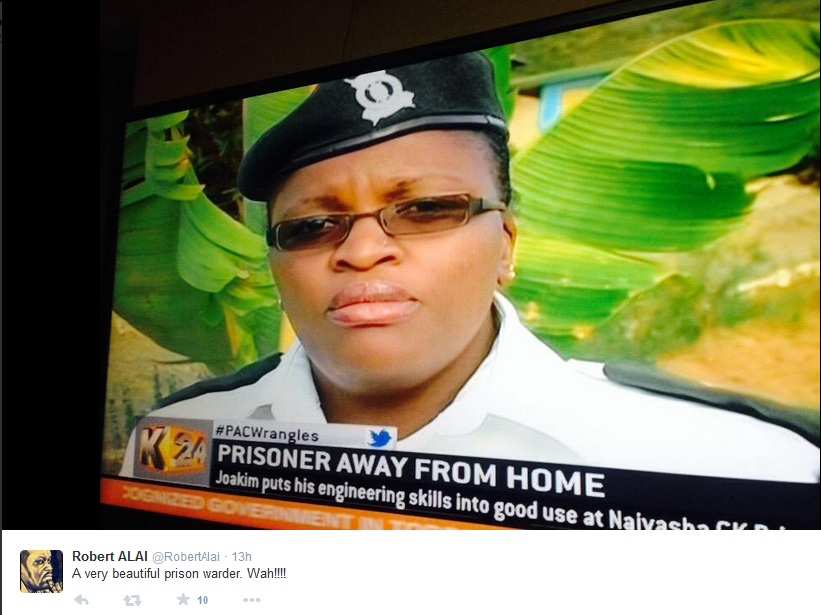 Prison_Warden.jpg