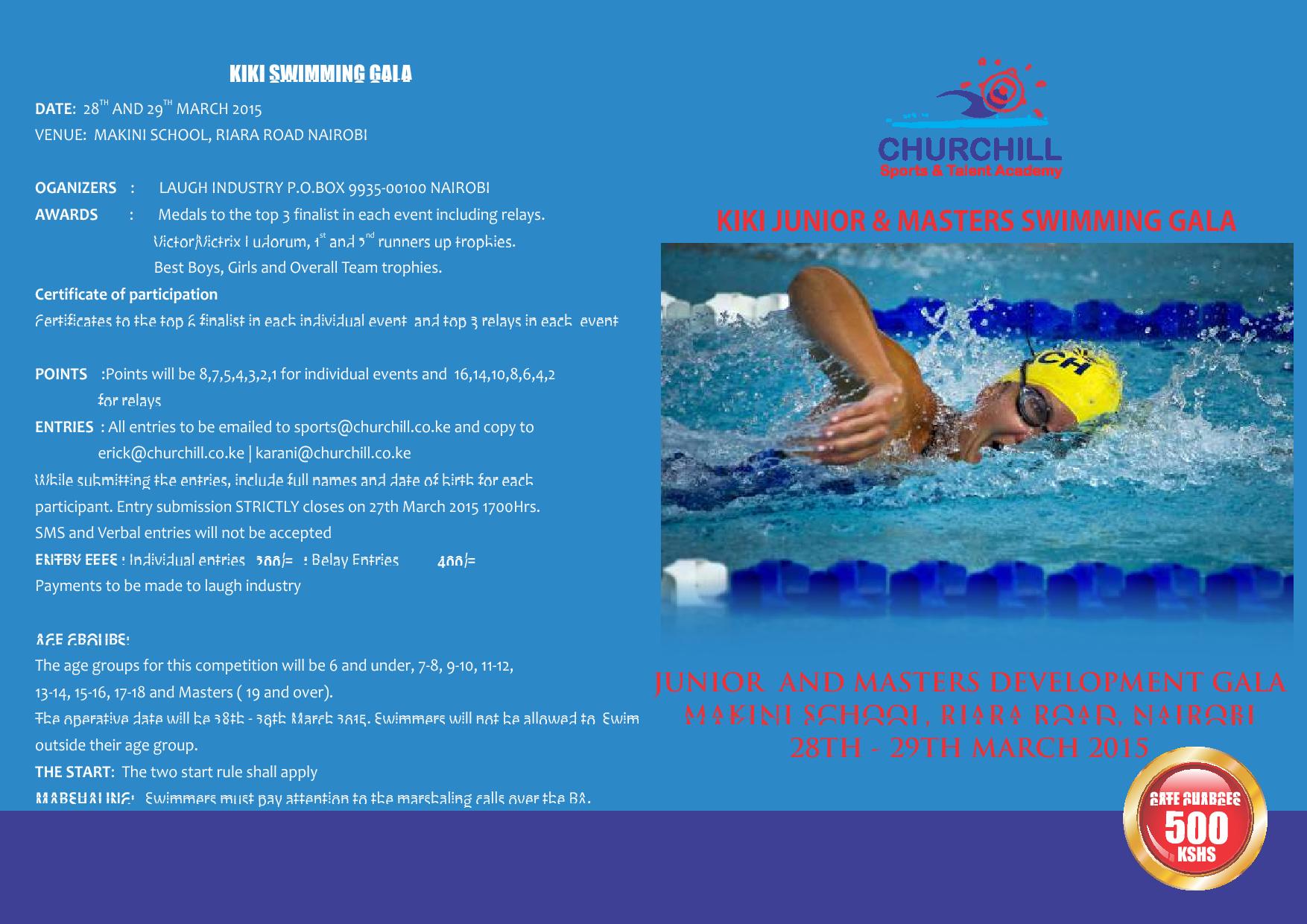 Programm_swimming_FINAL-page-001.jpg
