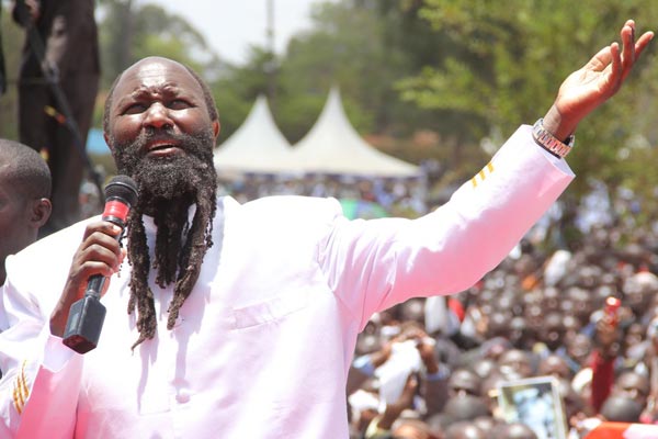 Prophet-Owuor_BERADS.jpg