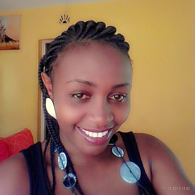Queen_Ndinda_2.jpg