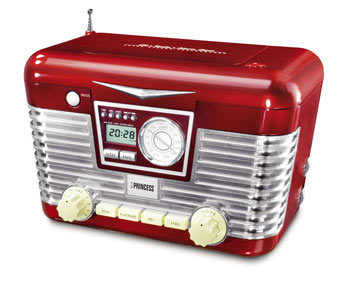 RADIO.jpg