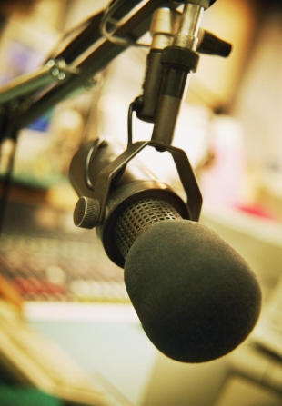 RADIO_STUDIO.jpg