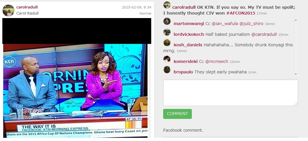 RADULL_VS_KTN.jpg