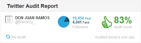 RAMMZY_FOLLOWERS.jpg