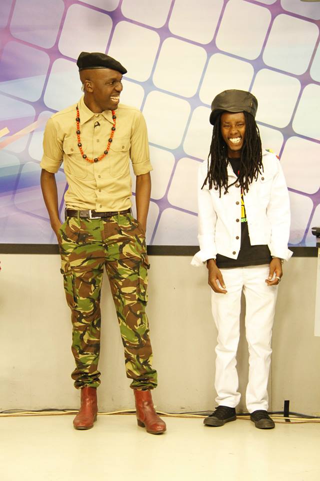 RAS_MADOWO.jpg