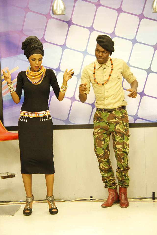 RAS_MADOWO_4.jpg