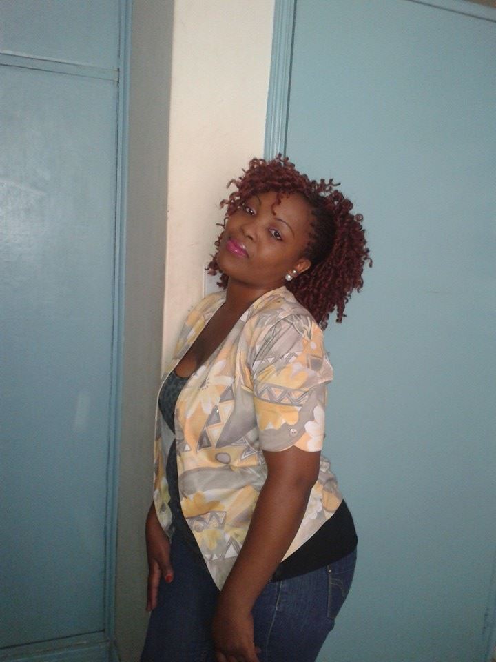 RAS_WIFE_2.jpg