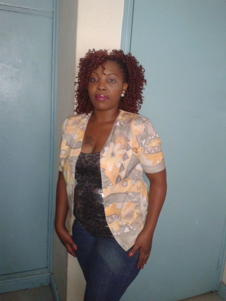 RAS_WIFE_3.jpg