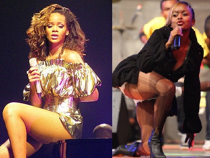 RIHANNA_AND_AVRIL.jpg