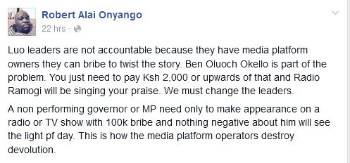 ROBERT_ALAI_RAMOGI.JPG
