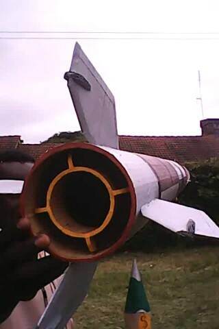 ROCKET_3.jpg