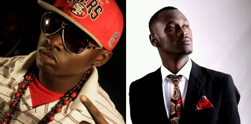 Rabbit_Khaligraph.jpg