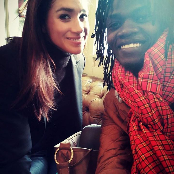 Rachel_and_Juliani.jpg