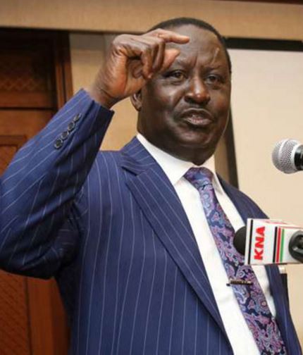 Rao_2_Eurobond.JPG