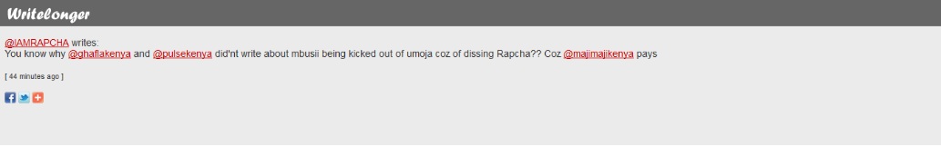 Rapcha.jpg