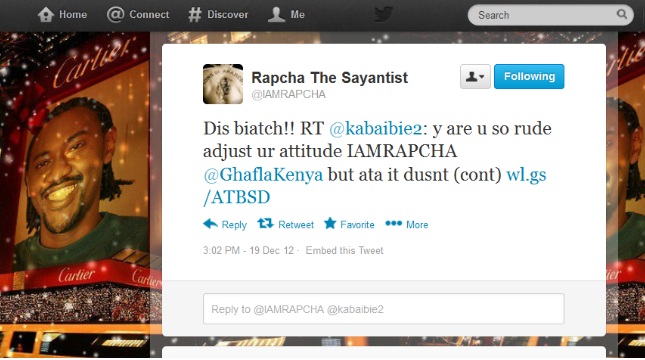 Rapcha_3.jpg