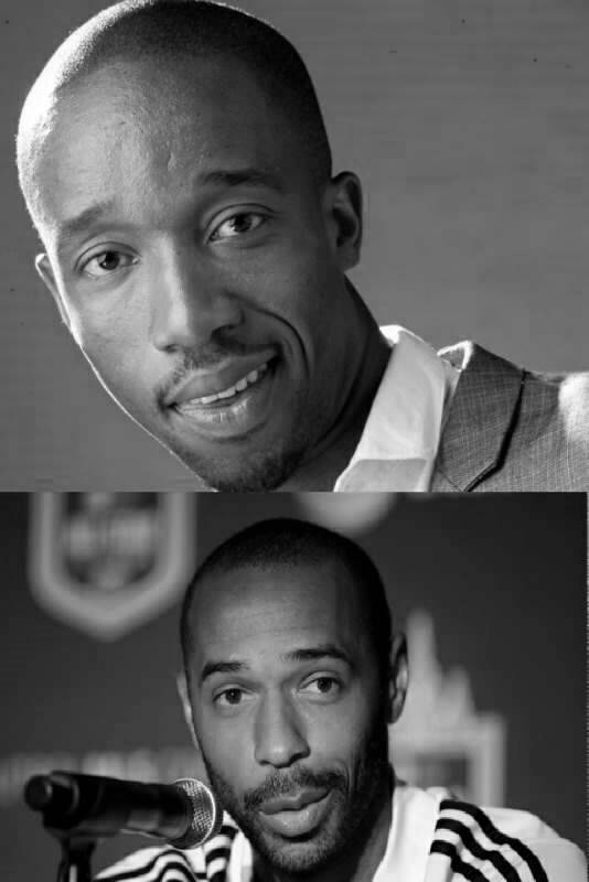 Rashid_-_Henry.jpg