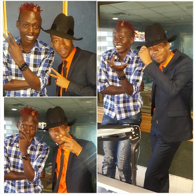 Rashid_Abdalla_rocks_Pharell_hat.jpg
