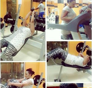 Rayc-workout.jpg