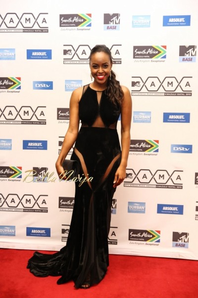 Red-Carpet-MTV-Africa-Music-Awards-MAMAs-July-2015-BellaNaija00012-400x600.jpg