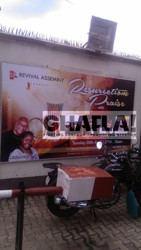 Ringtone_naija.jpg