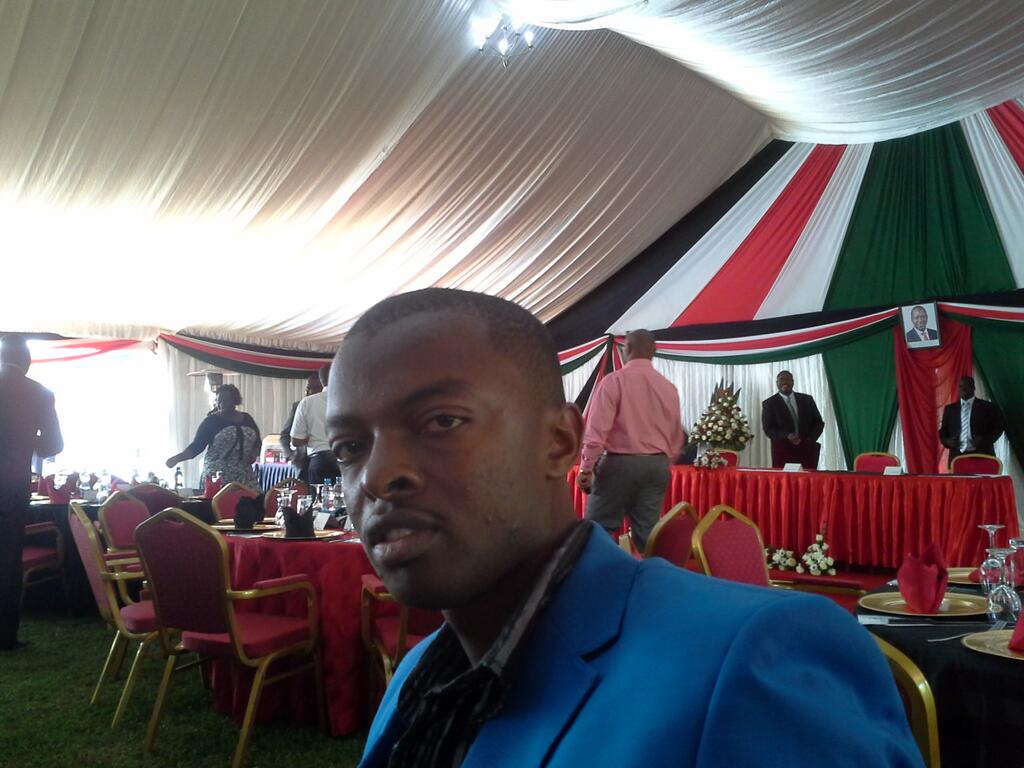 Ringtone_nyeri.jpg