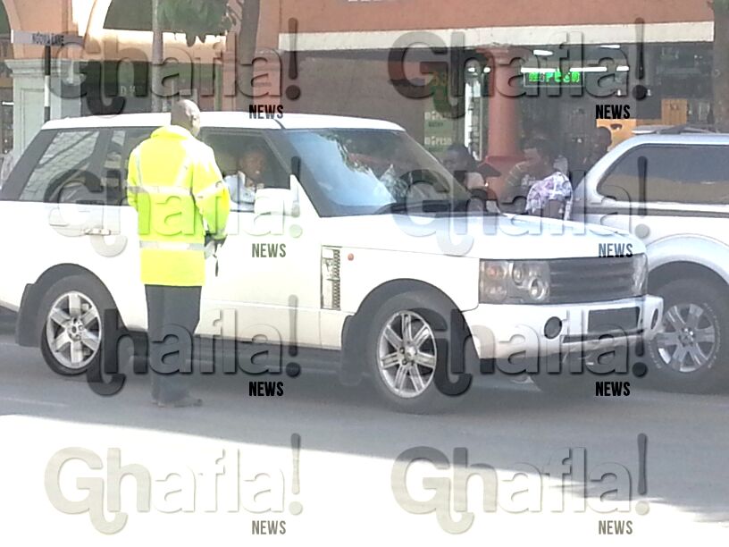 Ringtone_traffic_cops_7.jpg