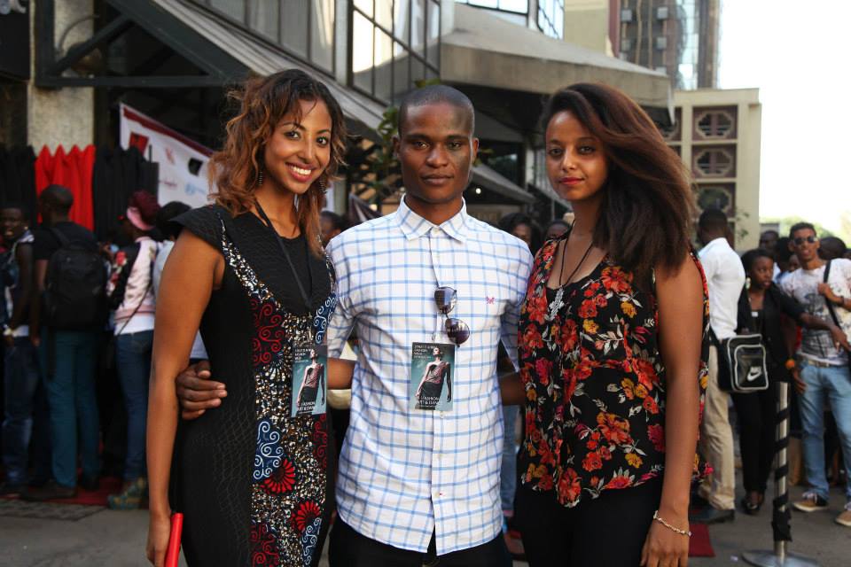 Roshanara_Alex_and_Wintana_during_the_audition.jpg