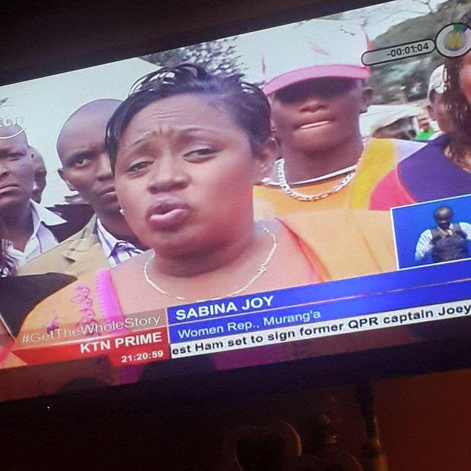 SABINA_JOY.jpg
