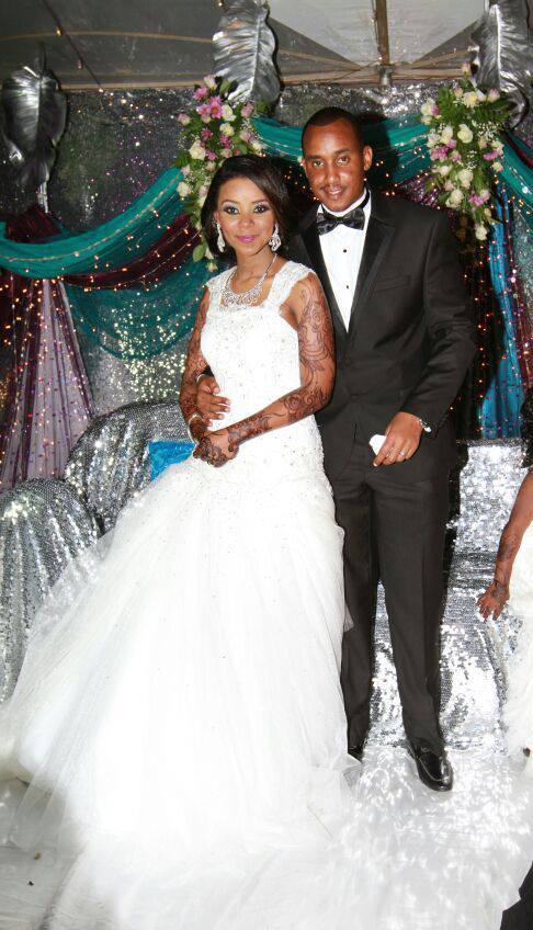 SAIDA_WEDDING.jpg